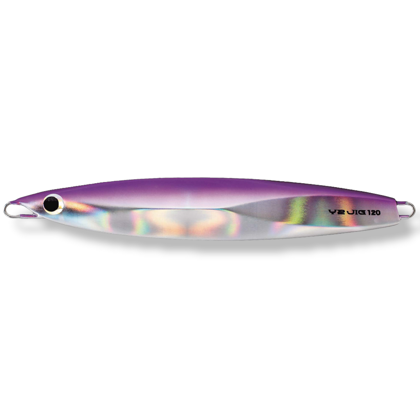 HOTS Y2 120g