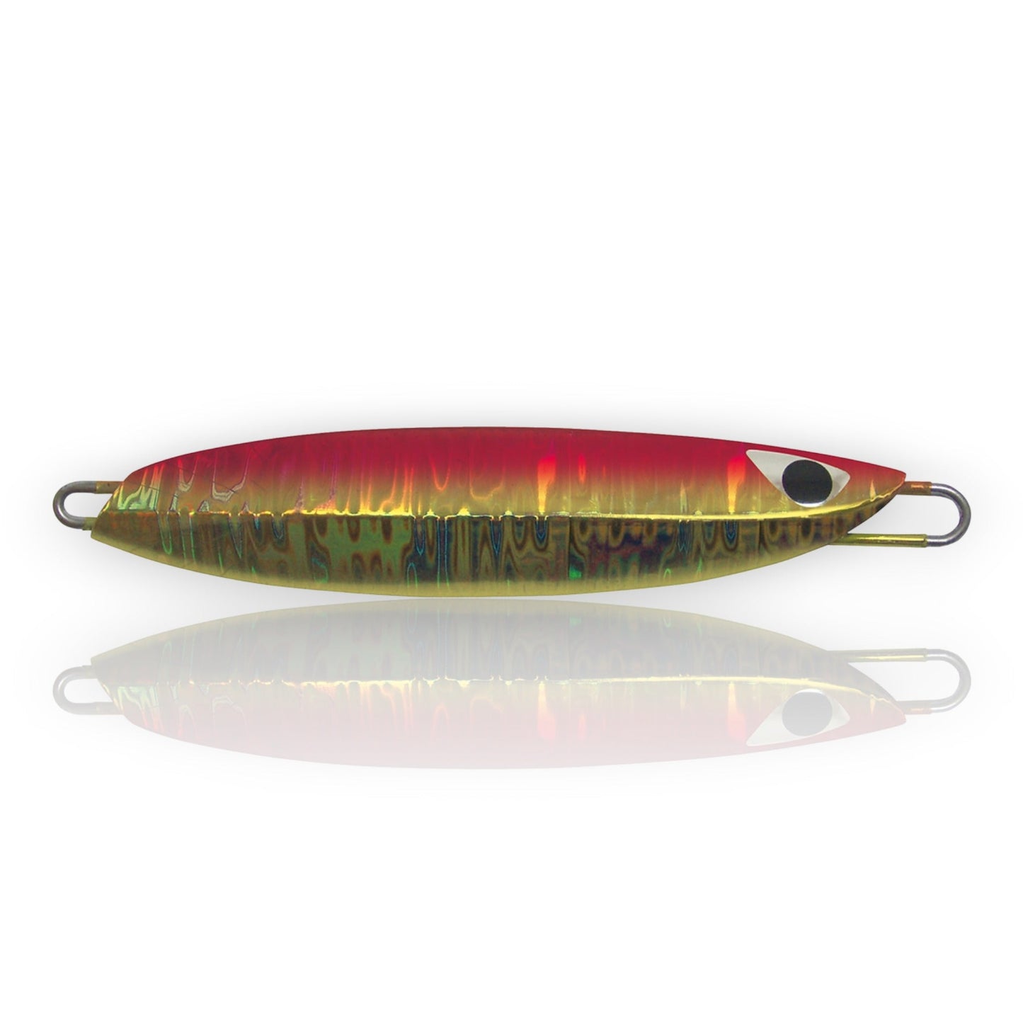 CB ONE QUICK ZERO-1 150g