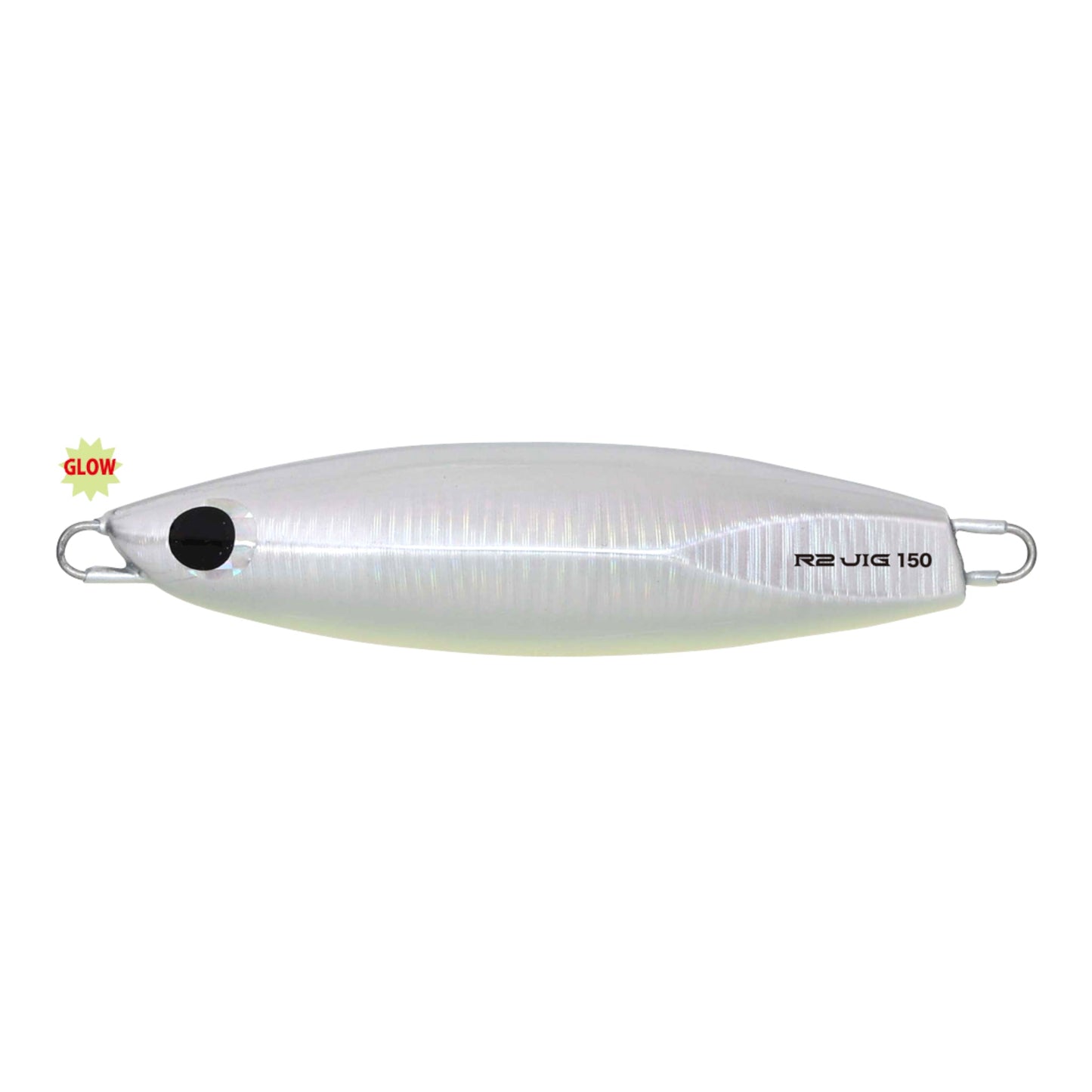 HOTS R2 120g