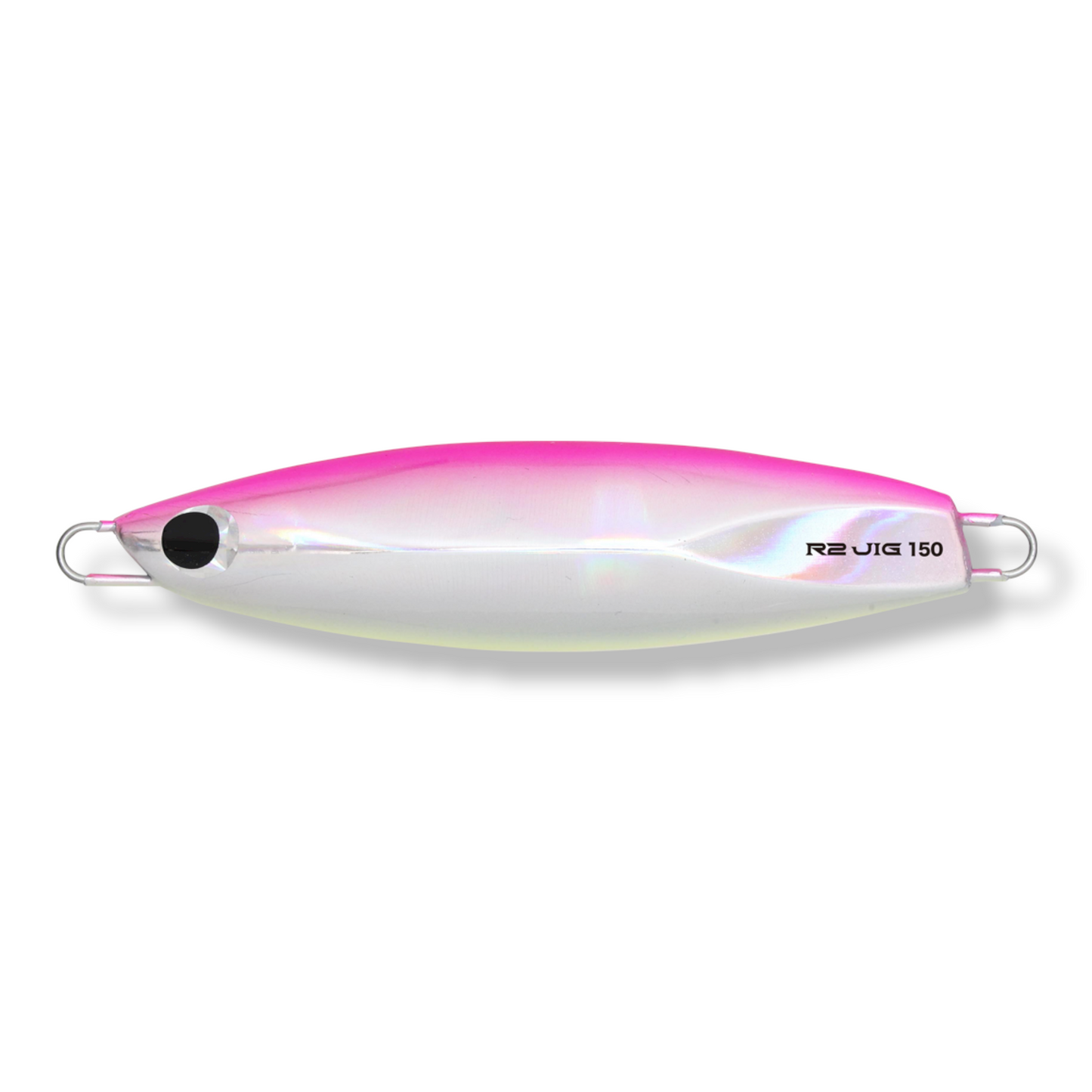 HOTS R2 150g