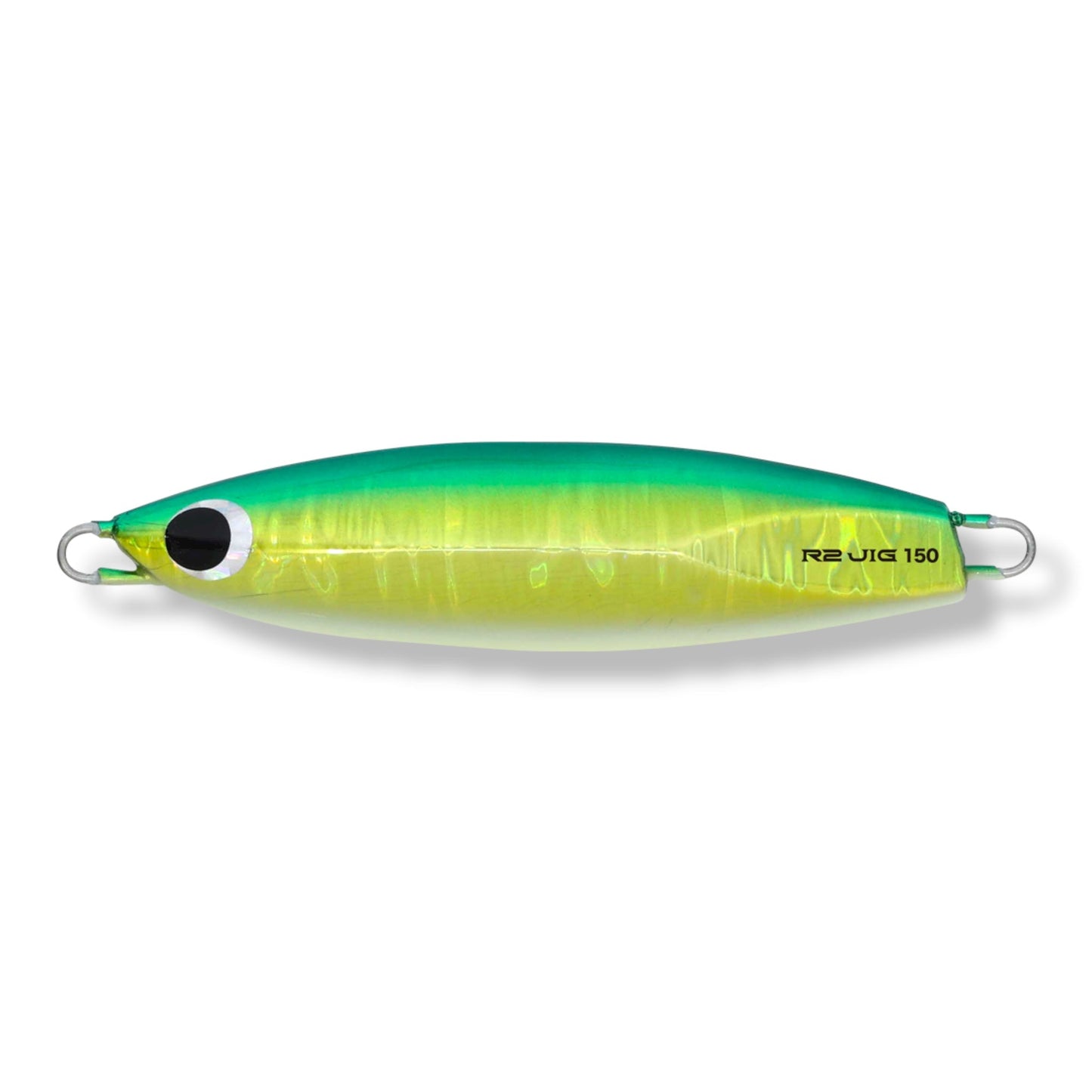 HOTS R2 120g