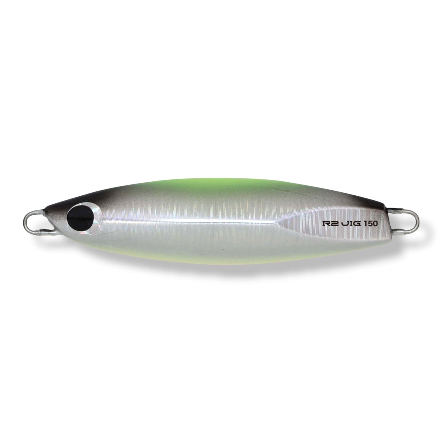 HOTS R2 120g