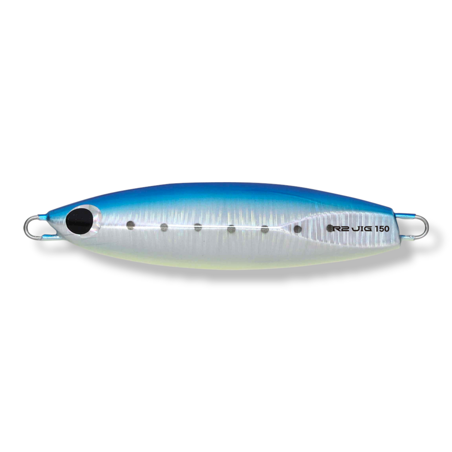 HOTS R2 120g