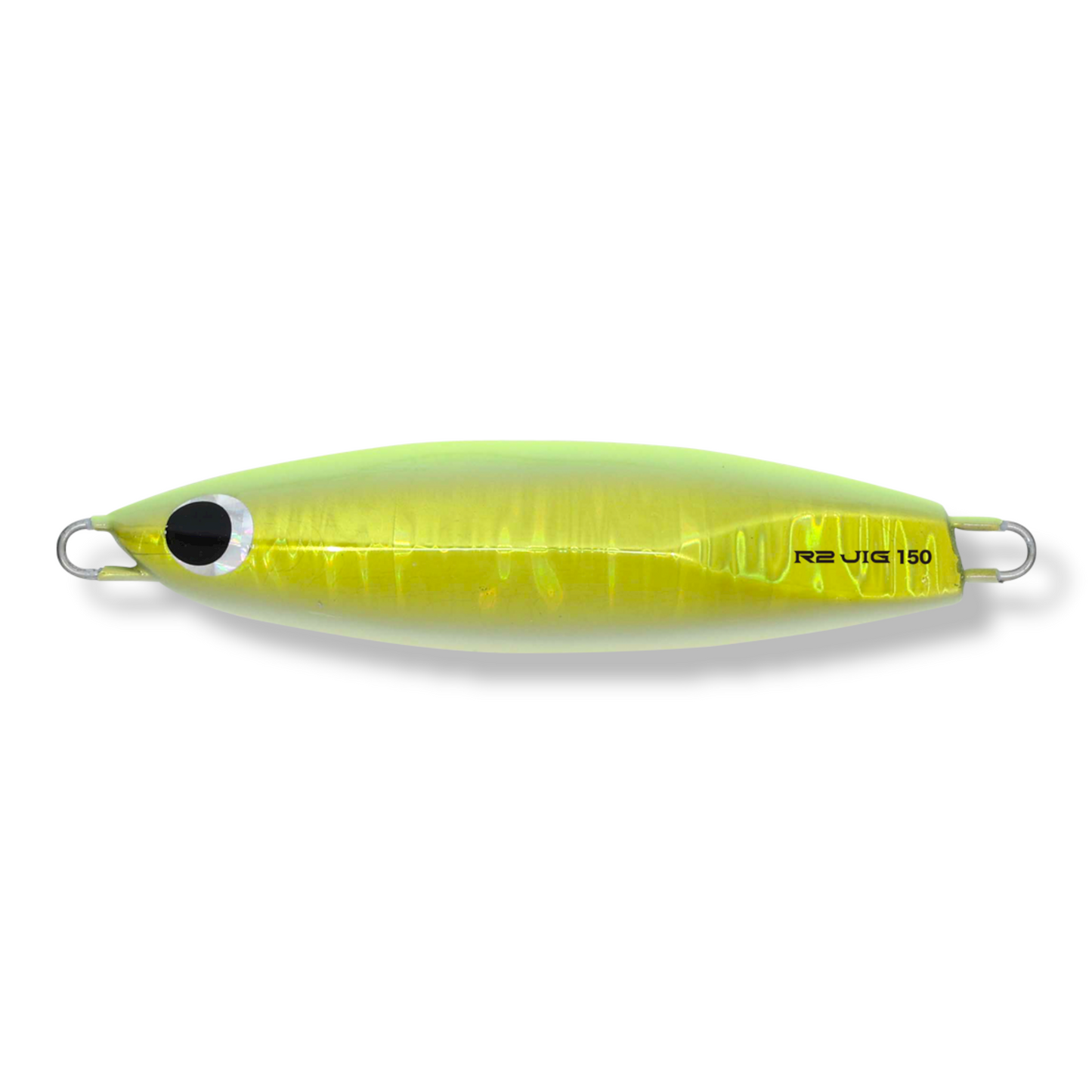 HOTS R2 120g
