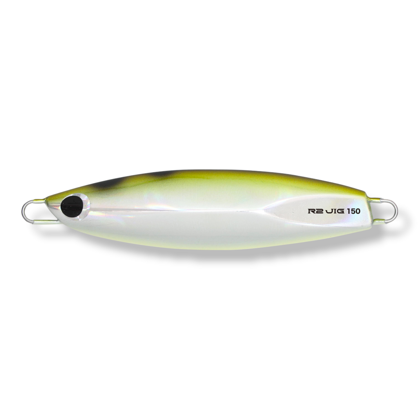 HOTS R2 120g