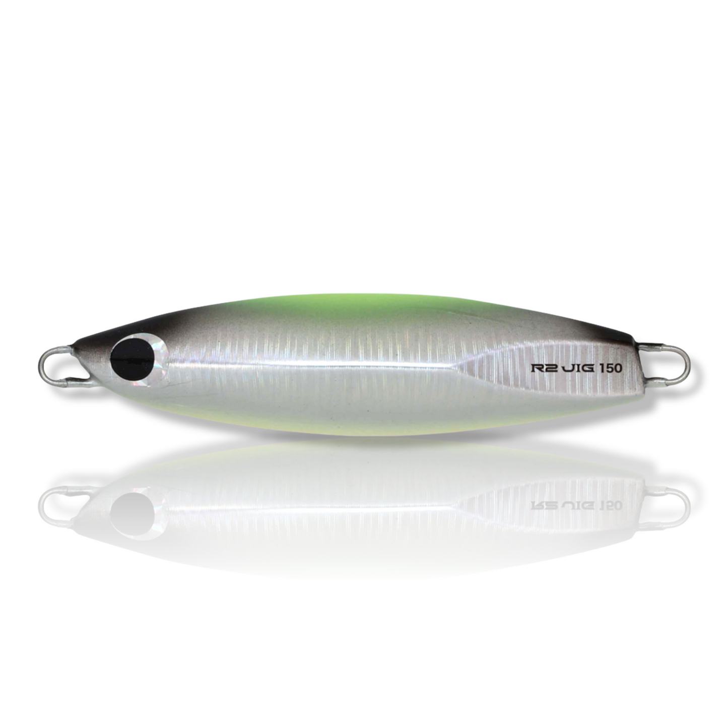 HOTS R2 120g