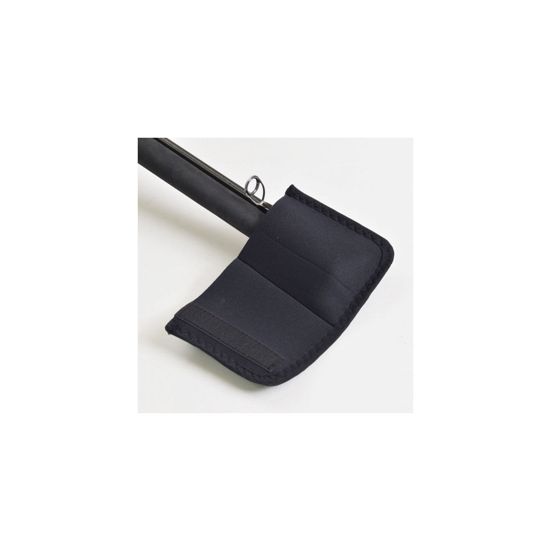 RBB ROD END COVER