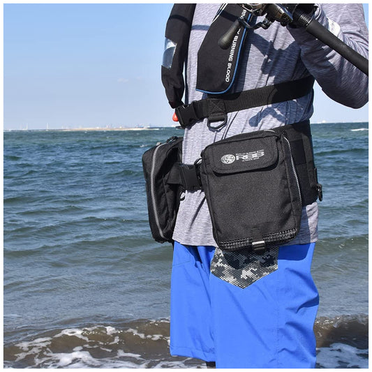 ΖΩΝΗ ΥΠΟΣΤΗΡΙΞΗΣ RBB SURF