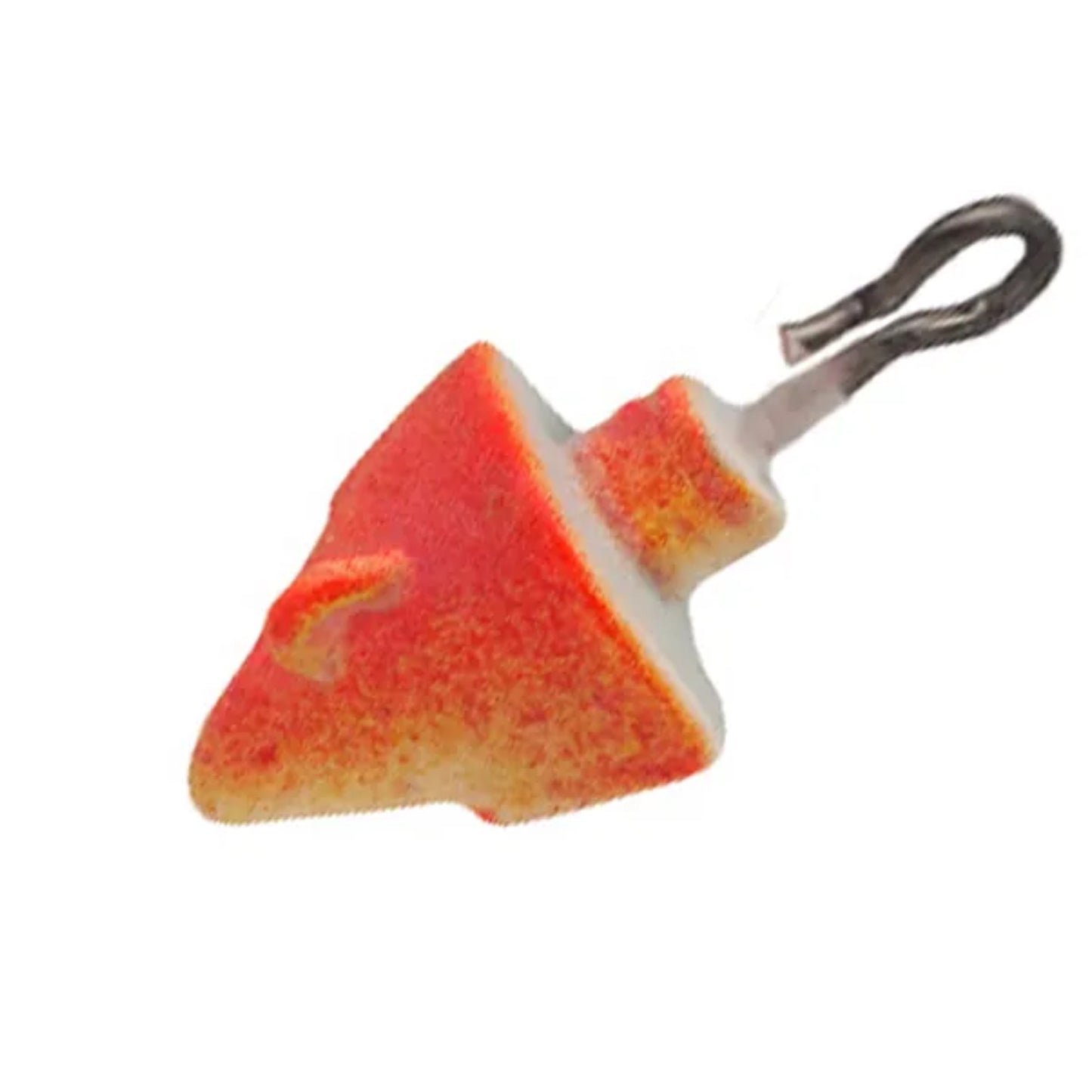 JLC Jig Head XIPI EVO