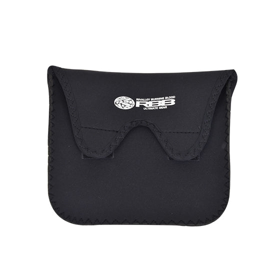 RBB SPINNING REEL COVER