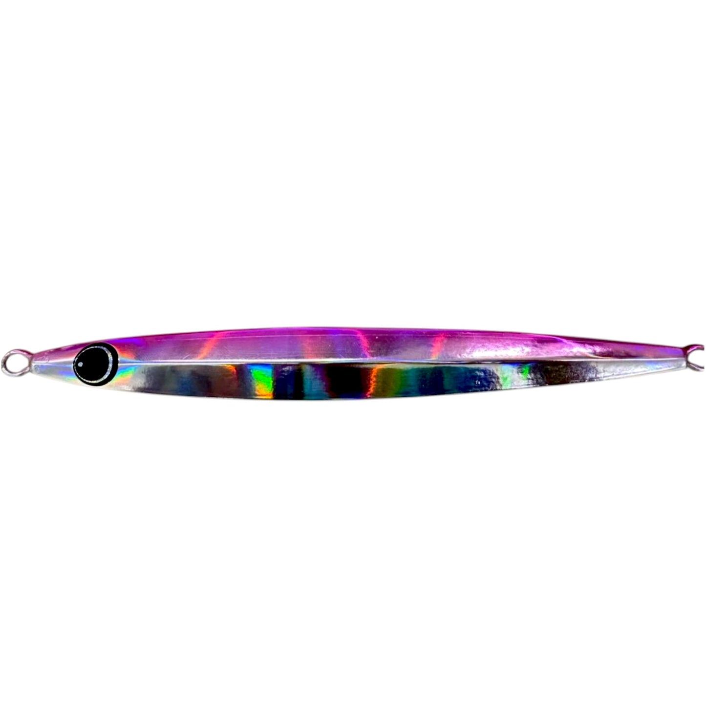 HOTS πλάνος NS JIG Semi Long 175g