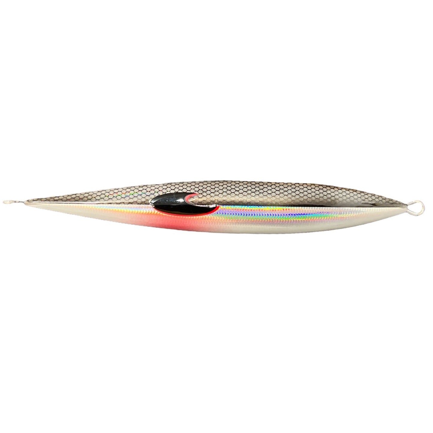 Current Rufe 150g