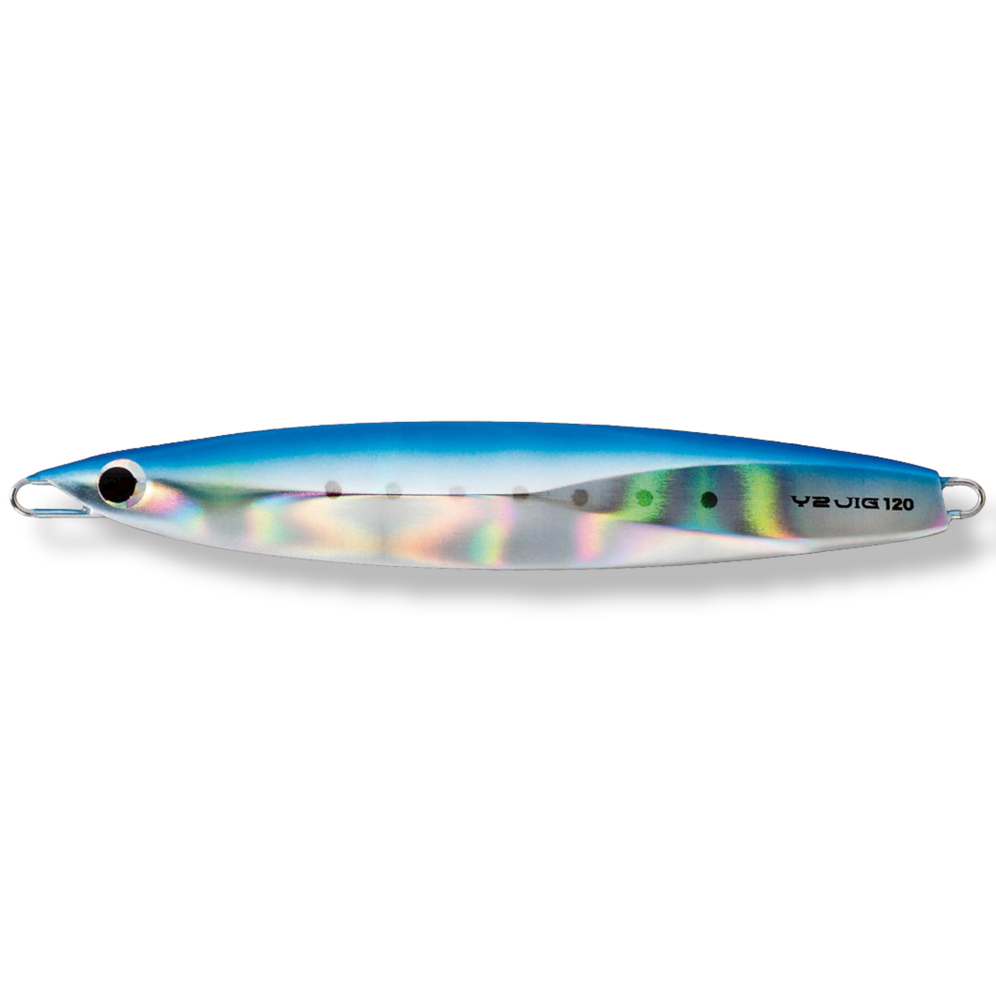 HOTS Y2 120g