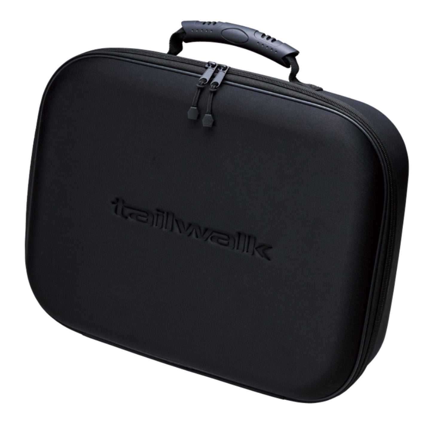 tailwalk SEMIHARD MULTI CARRY CASE