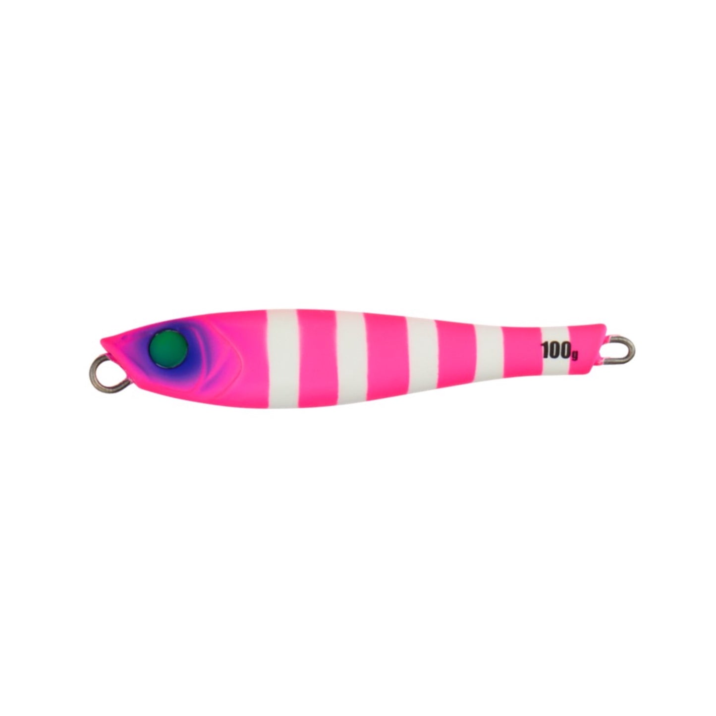 Tailwalk Yummy Jig κουρδισμένο 80γρ.