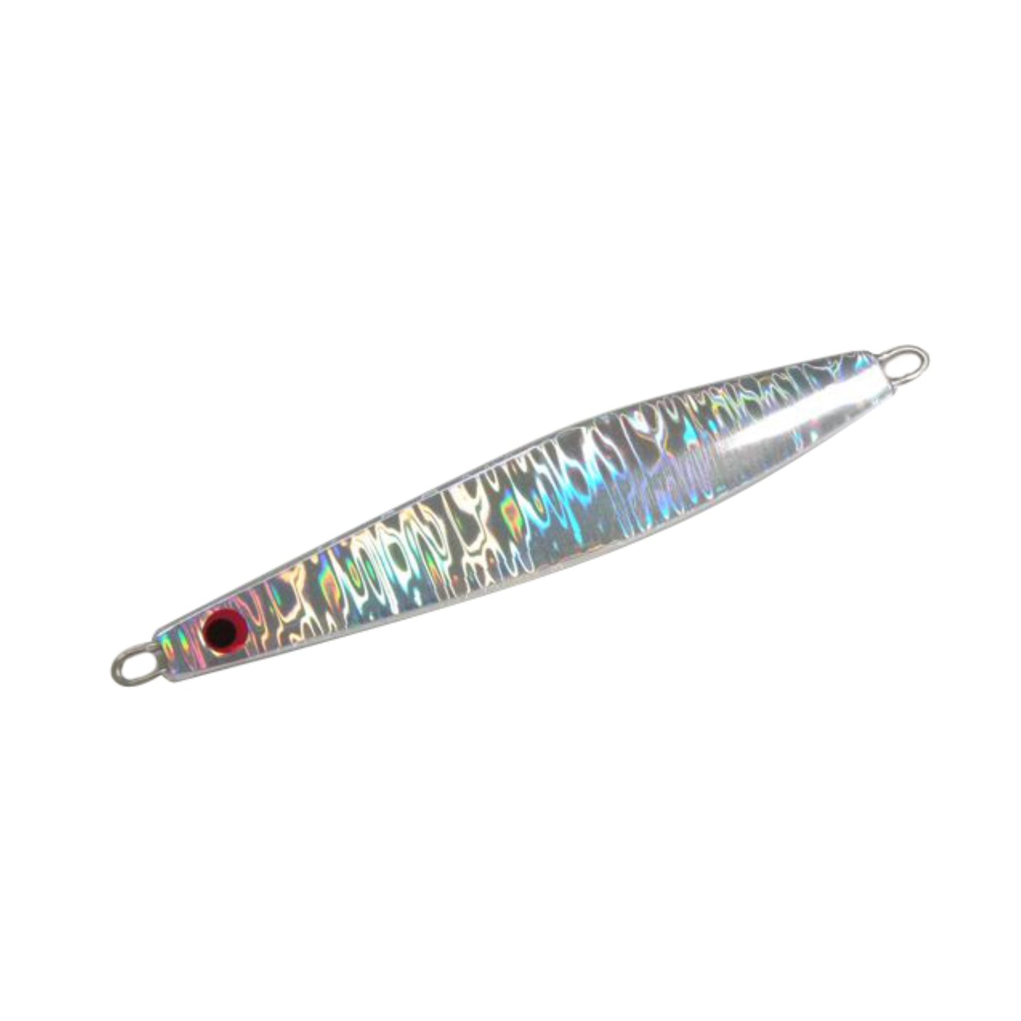 Lamble bait FLAT HAOLI 270g
