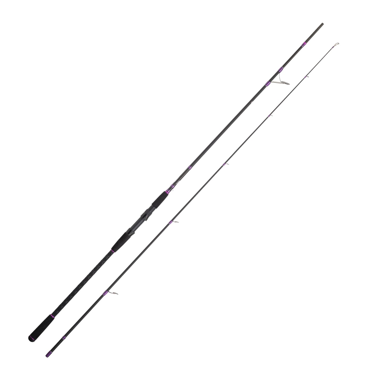 Cinnetic Sky Line Shore Jig