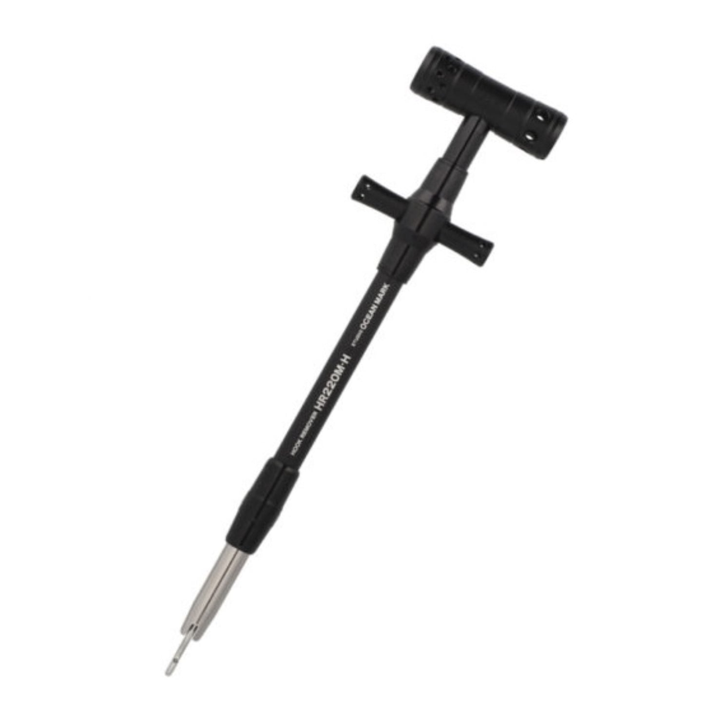 SOM HOOK REMOVER HR220M-H