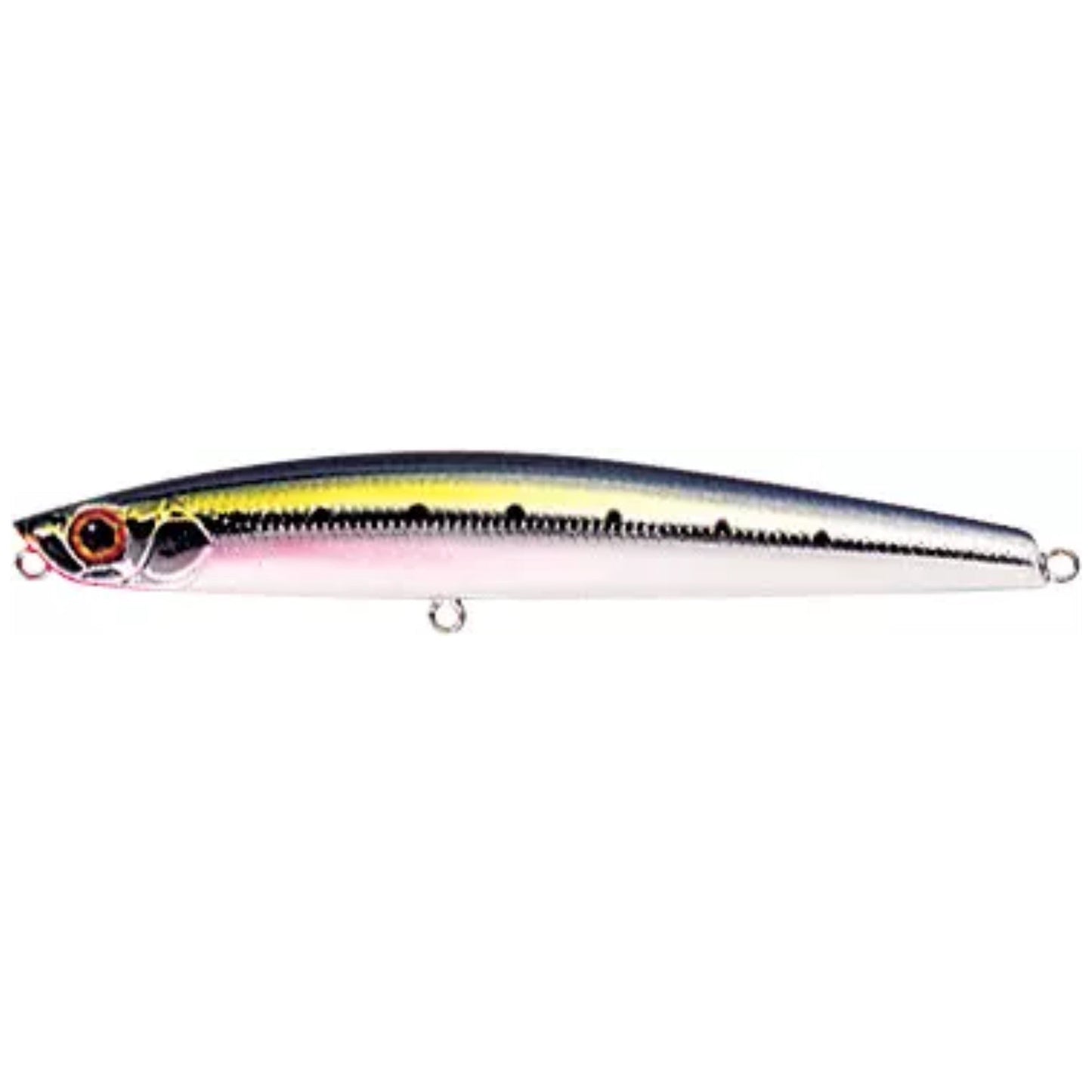 Bassday Sugapen 70