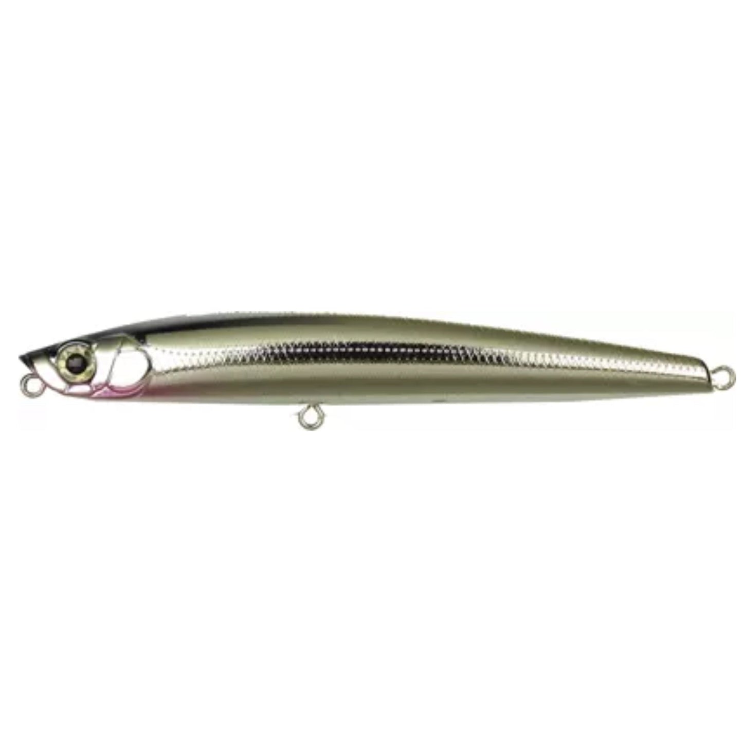 Bassday Sugapen 70