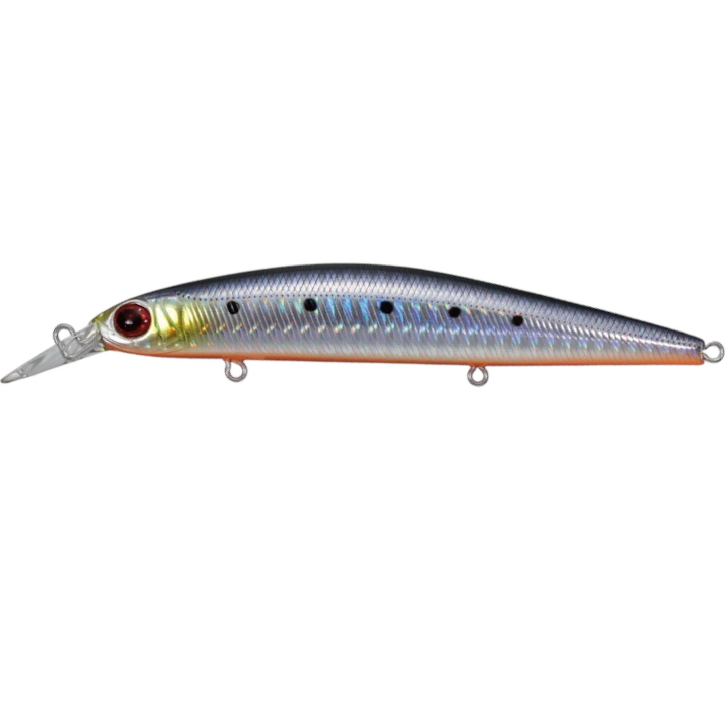 ZBL Surfdriver 110S