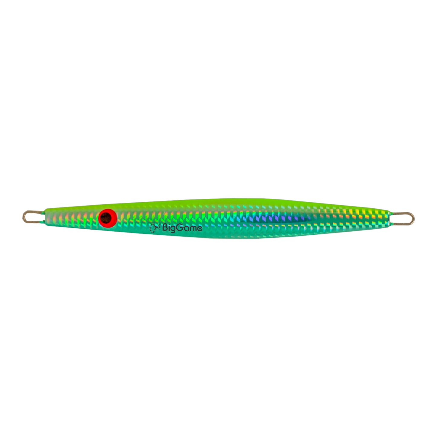 Lamble Bait Haoli Slim & Long 170g