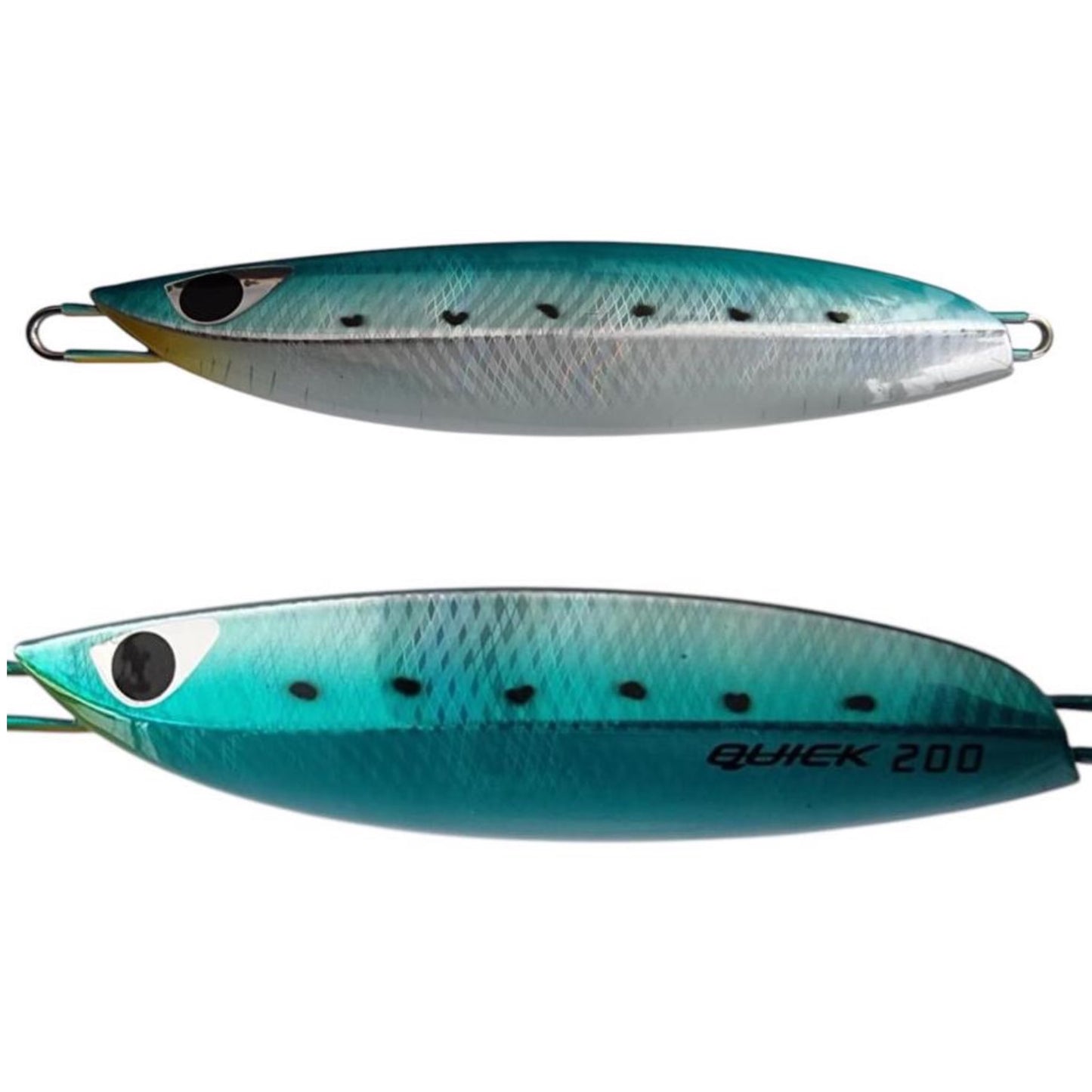 CB ONE QUICK ZERO-1 150g