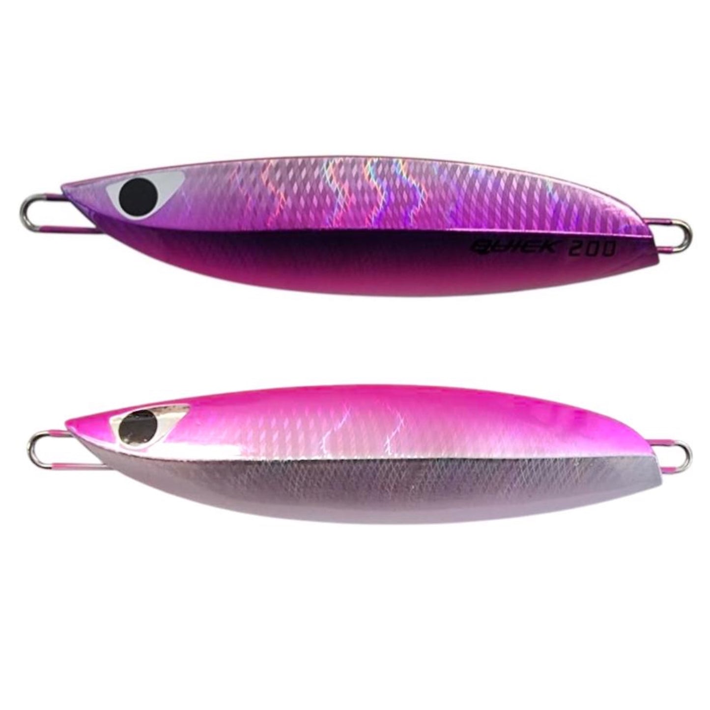 CB ONE QUICK ZERO-1 150g