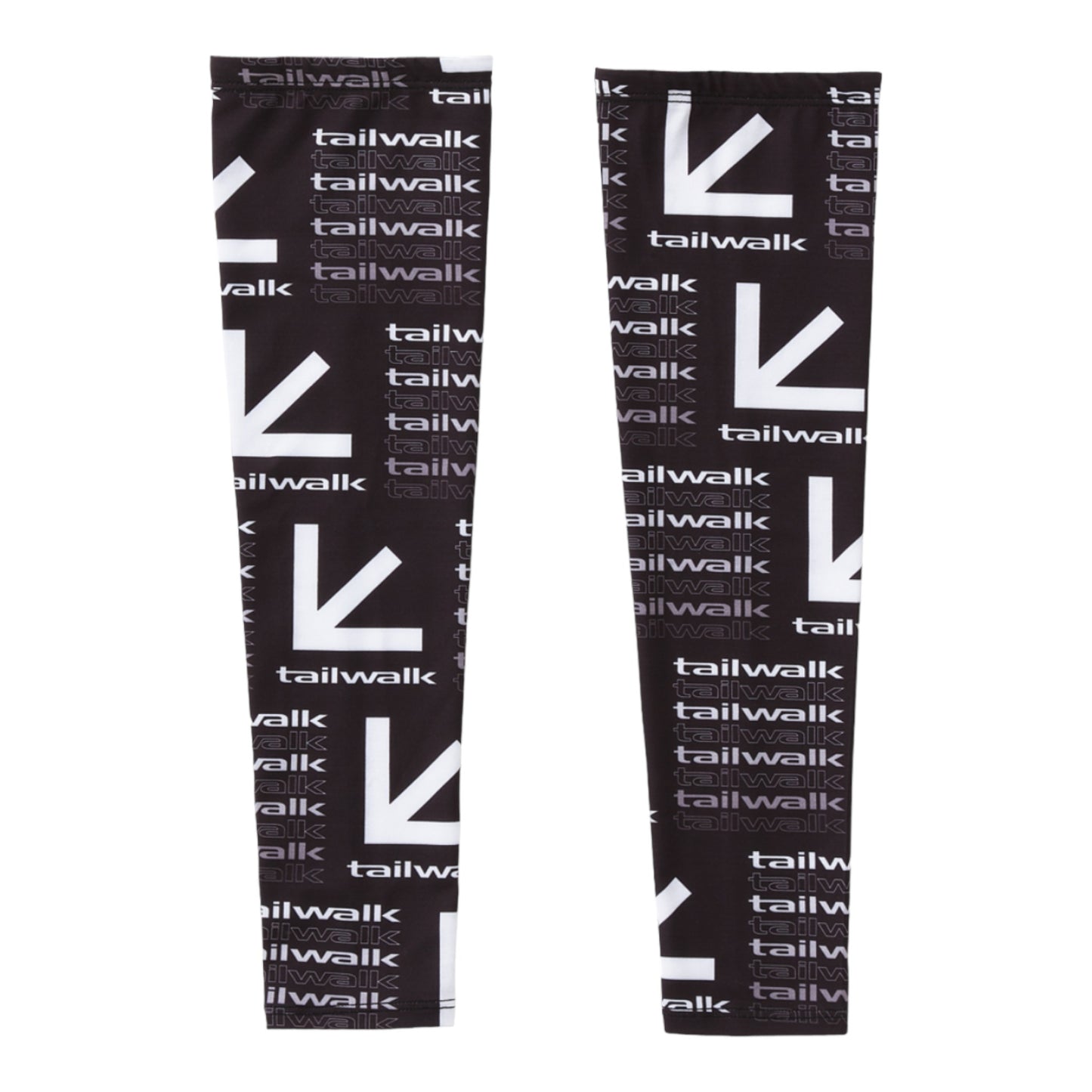 tailwalk Arm Cover