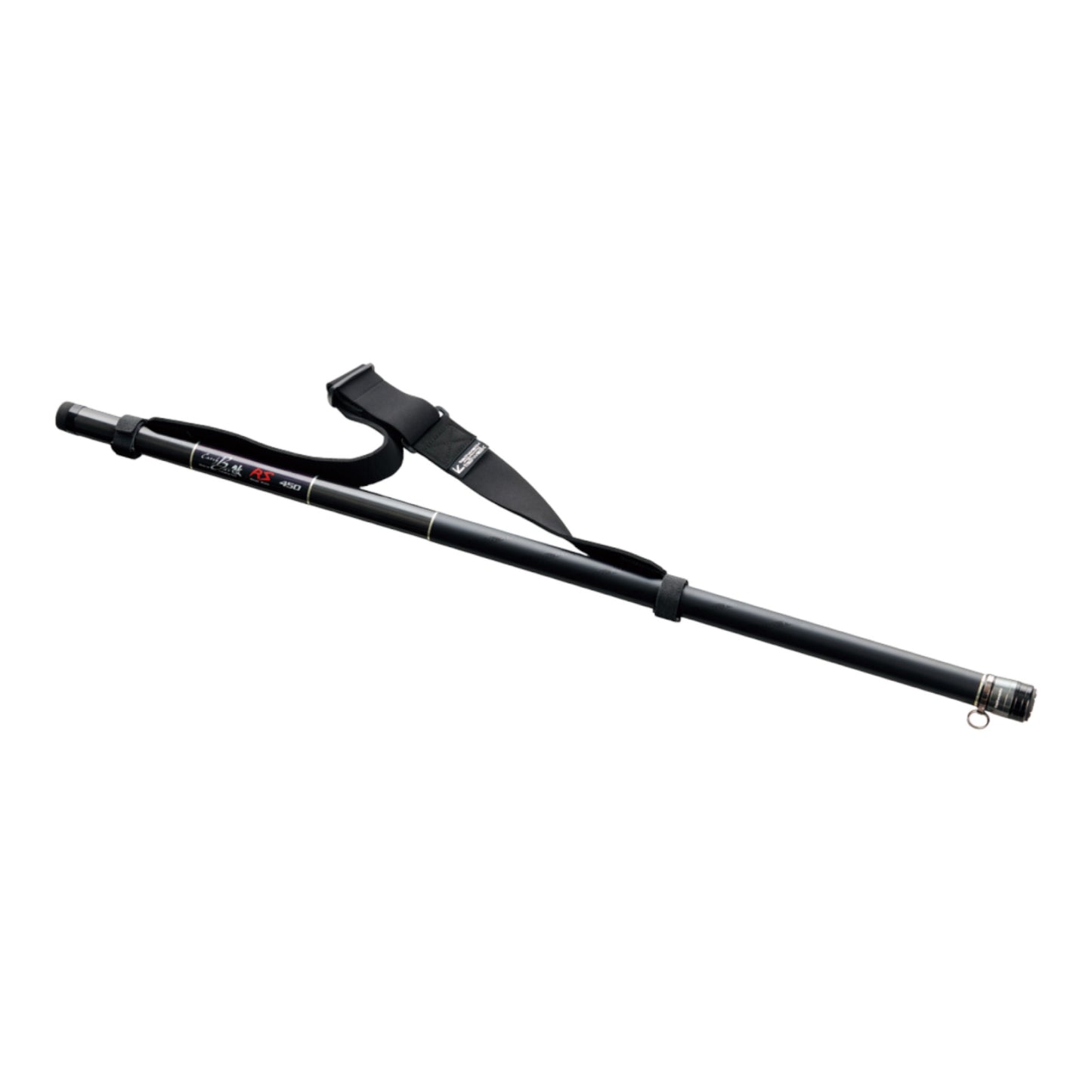 tailwalk Catch Bar KAI RS