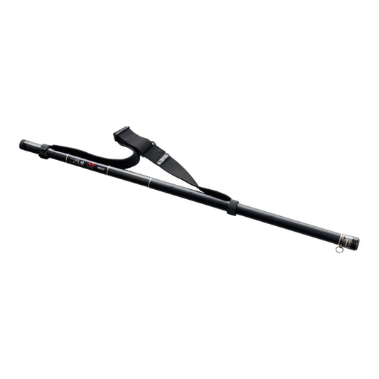 tailwalk Catch Bar KAI RS