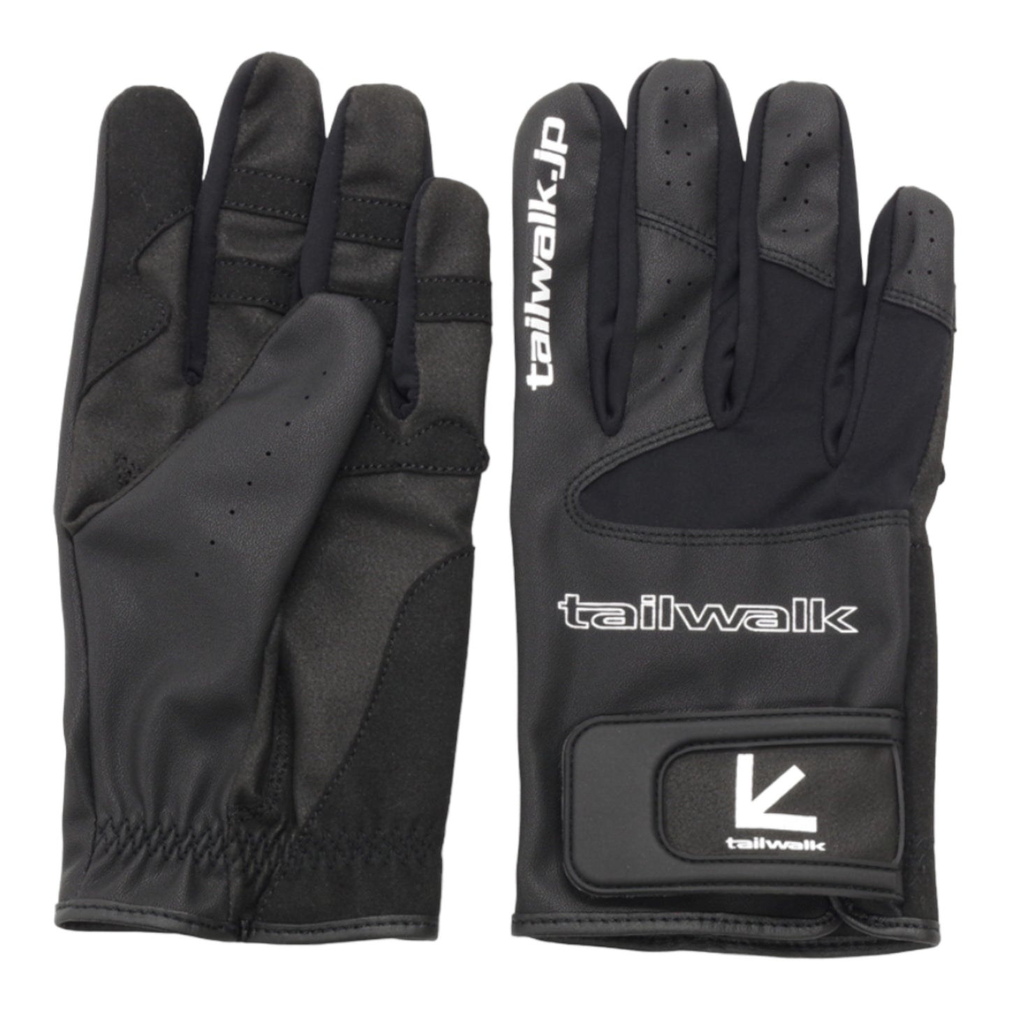 tailwalk OFFSHORE Light Gloves