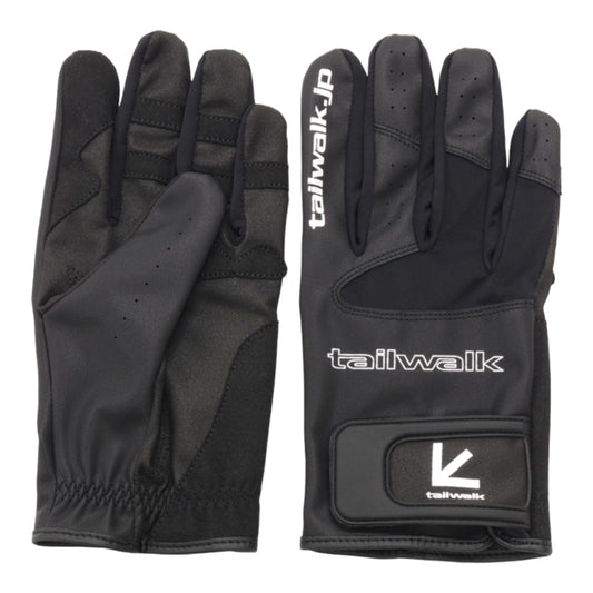 tailwalk OFFSHORE Light Gloves