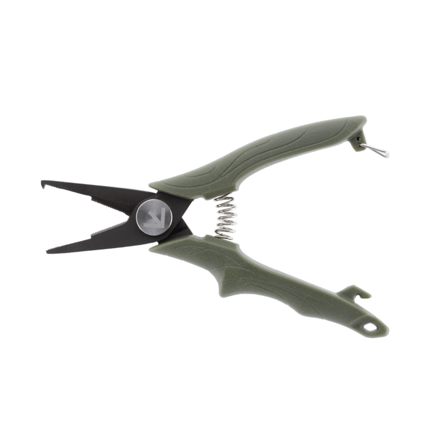 Πένσα Tailwalk PINKIE MINI – Συμπαγής πένσα για κρίκους 93mm