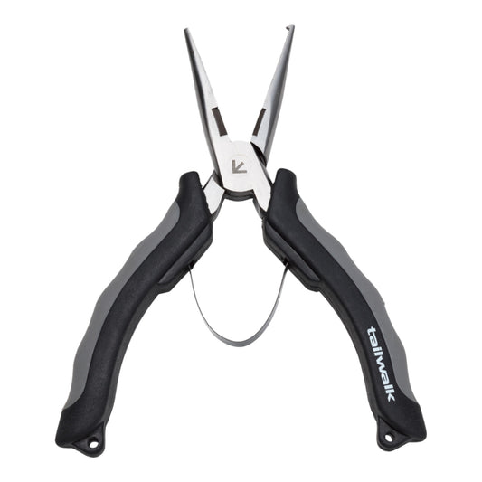 tailwalk SPLIT RING Pliers