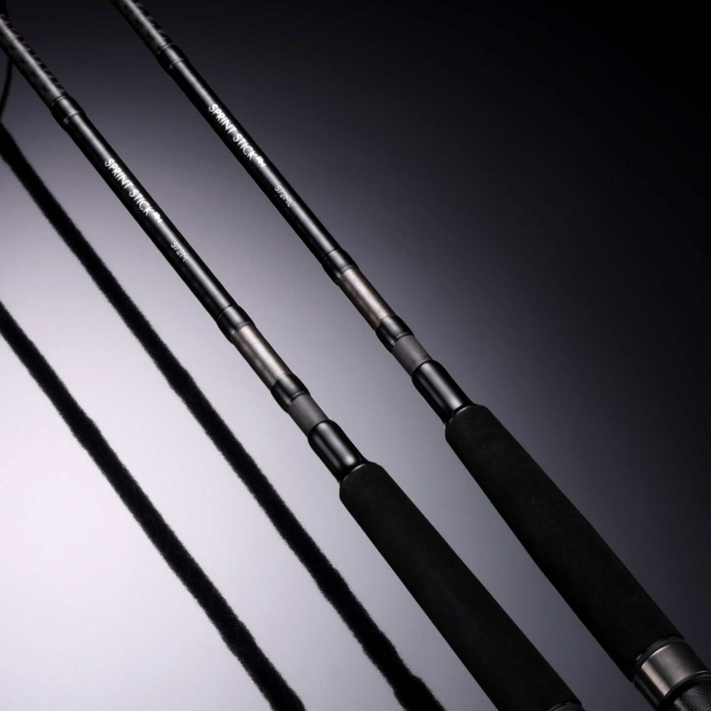 tailwalk SPRINT STICK BM