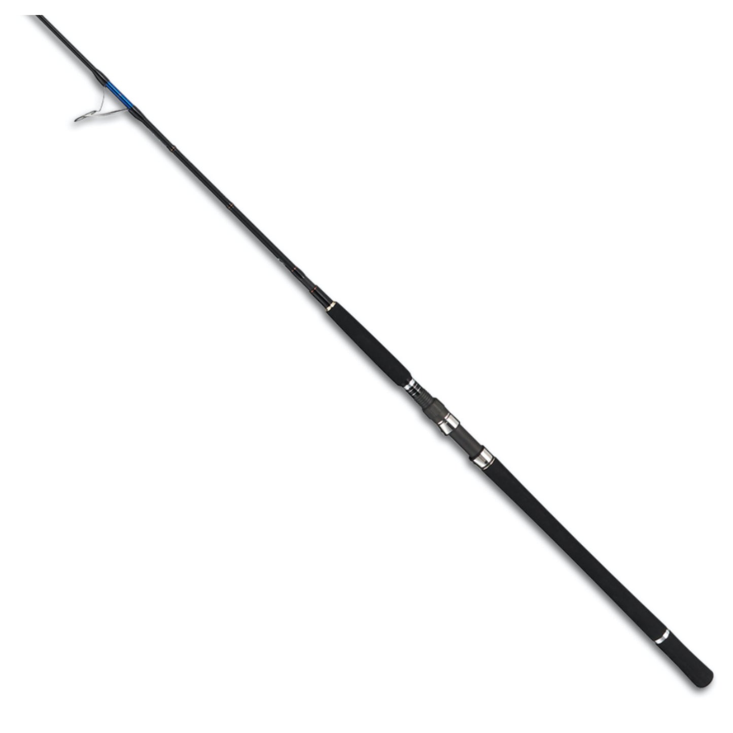 tailwalk SPRINT STICK SSD