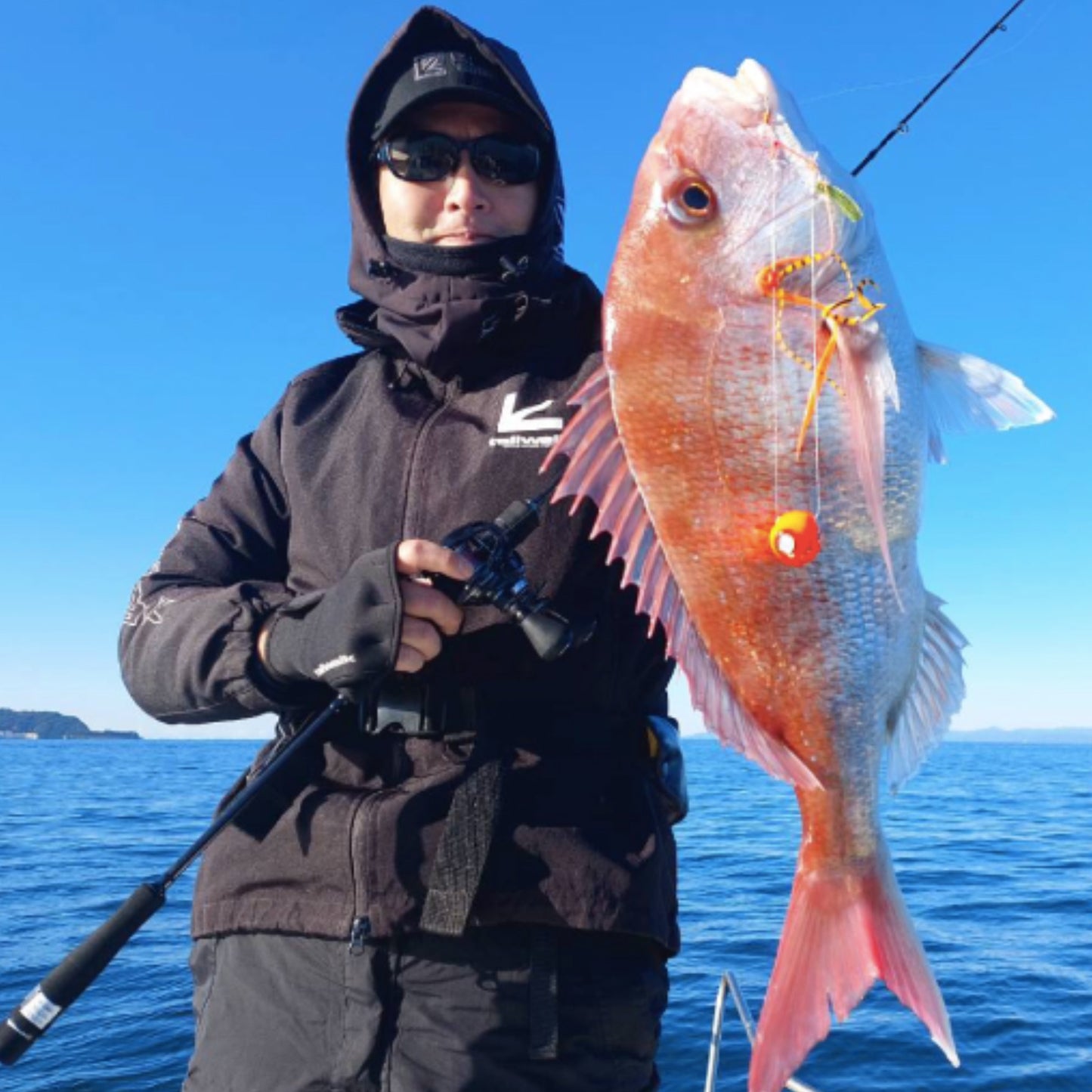 tailwalk Tai Game SD (new)