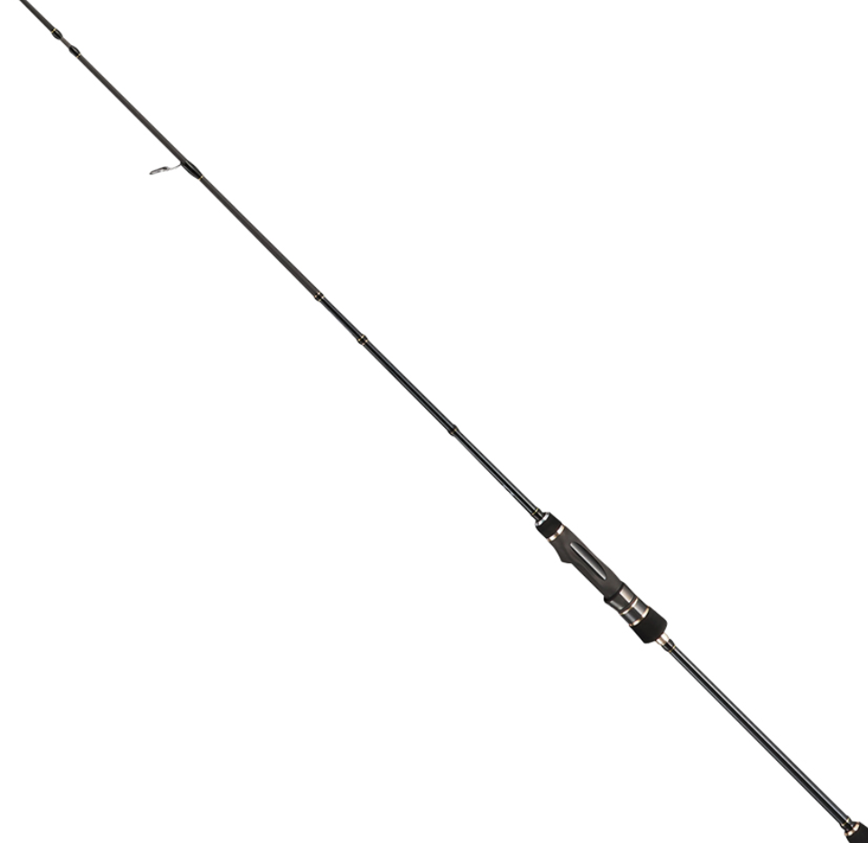 tailwalk TIP BANG