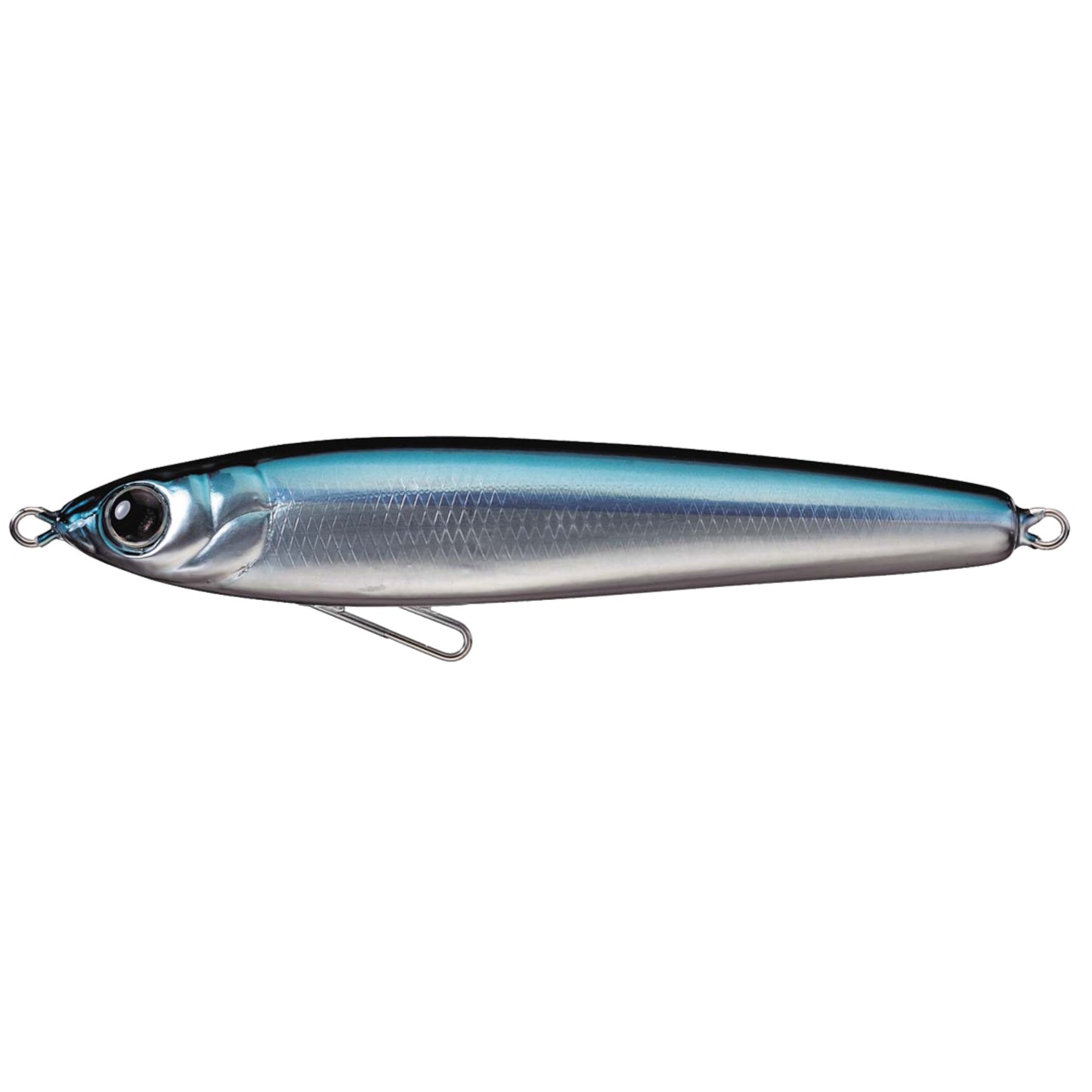HOTS TIDE BAIT Sardine
