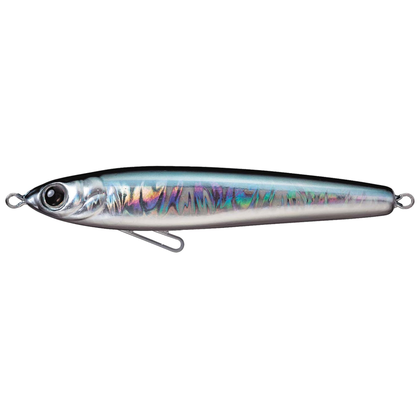 HOTS TIDE BAIT Sardine