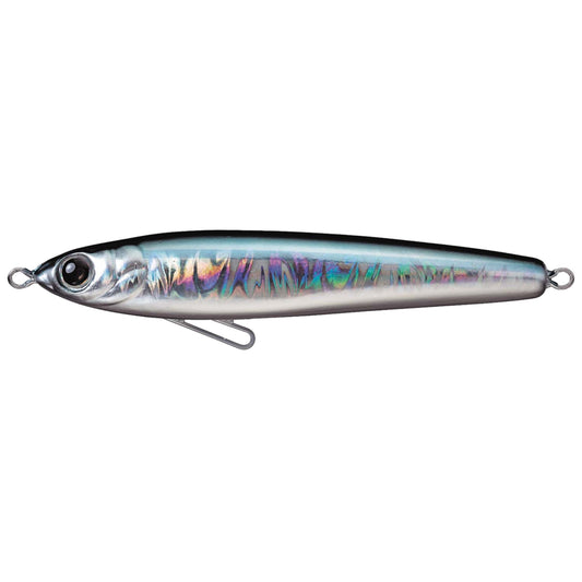 HOTS TIDE BAIT Sardine