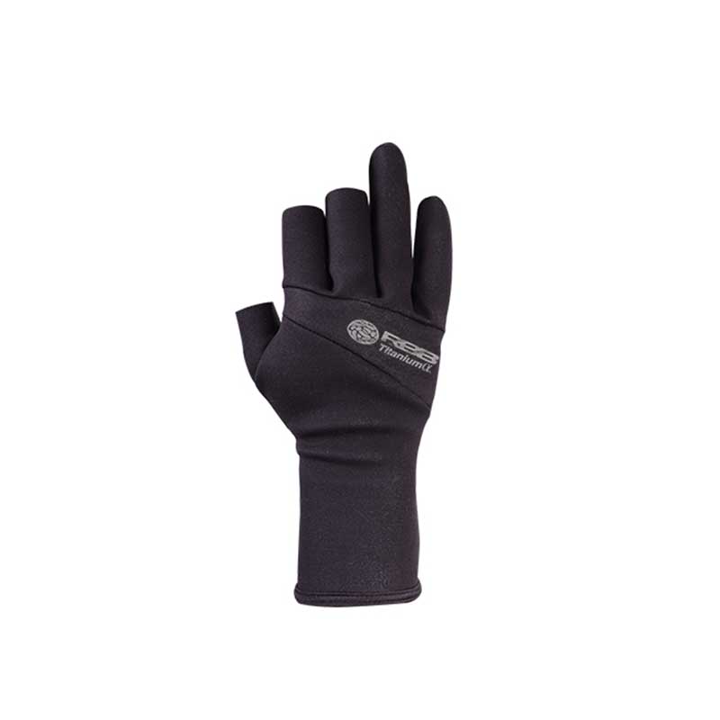 RBB TITANIUM GLOVE
