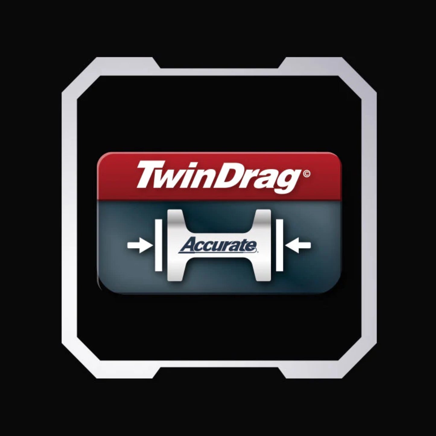 Accurate Ascender 300