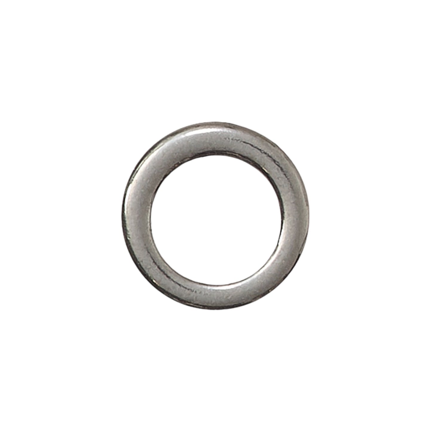 Vanfook A-PR SOLID RING