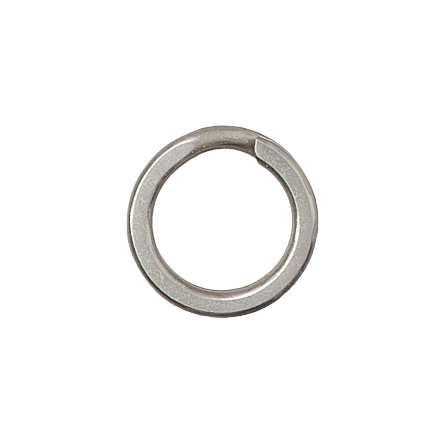 Vanfook 4R-75S Split Ring