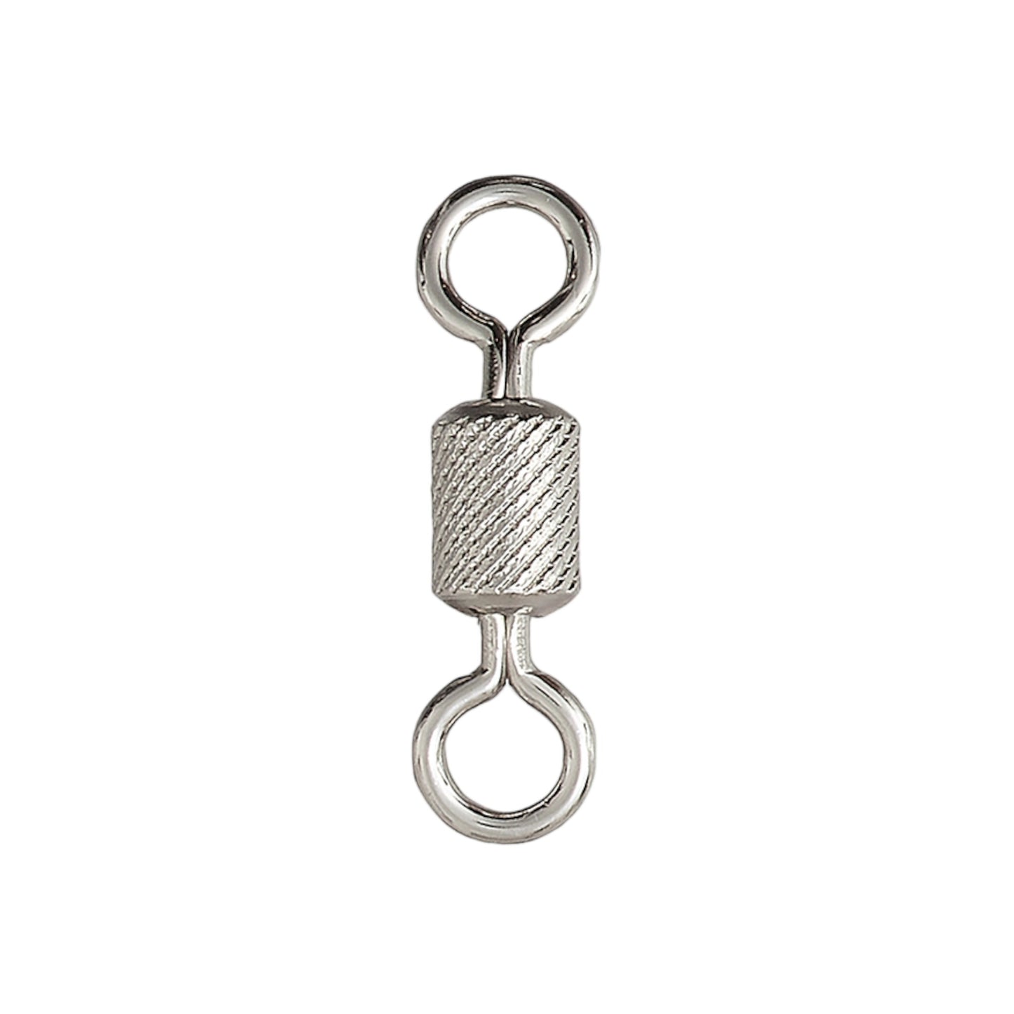 Vanfook US-11 Swivel