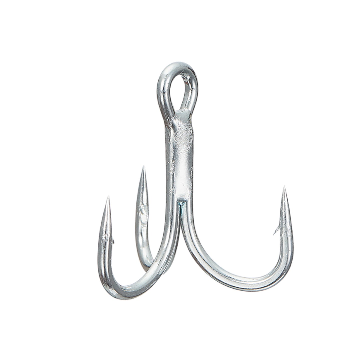 Vanfook CT-78 Treble Hook Super Heavy
