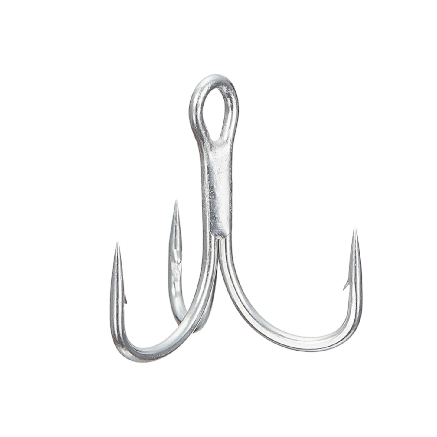 Vanfook Treble Hook Heavy DT-68S