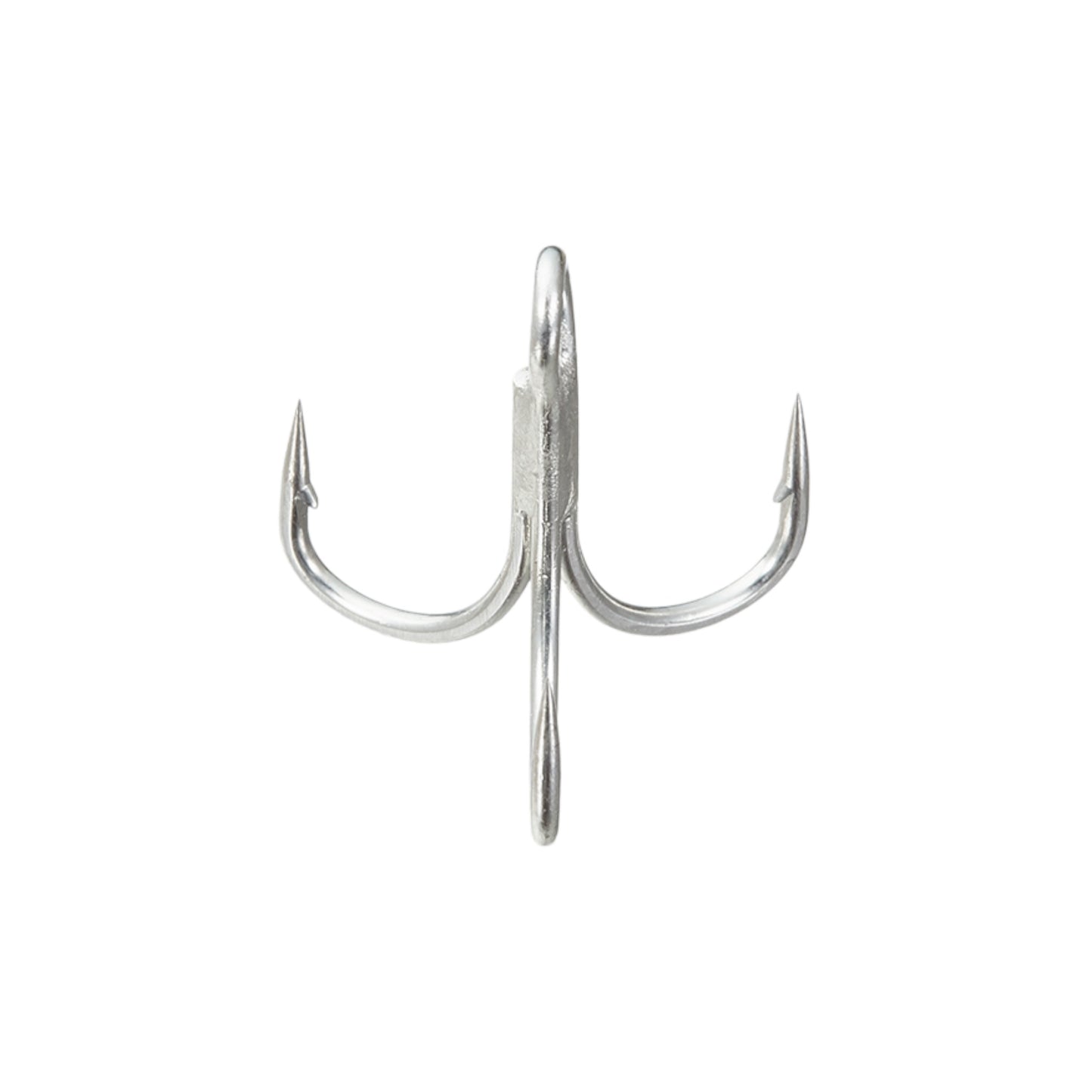 Vanfook Treble Hook Heavy DT-68S